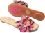 N78565
